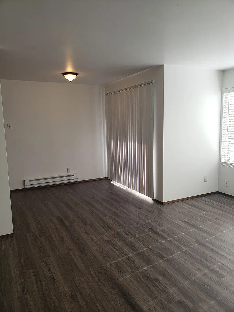 Olympic View Apartments — Photo 3