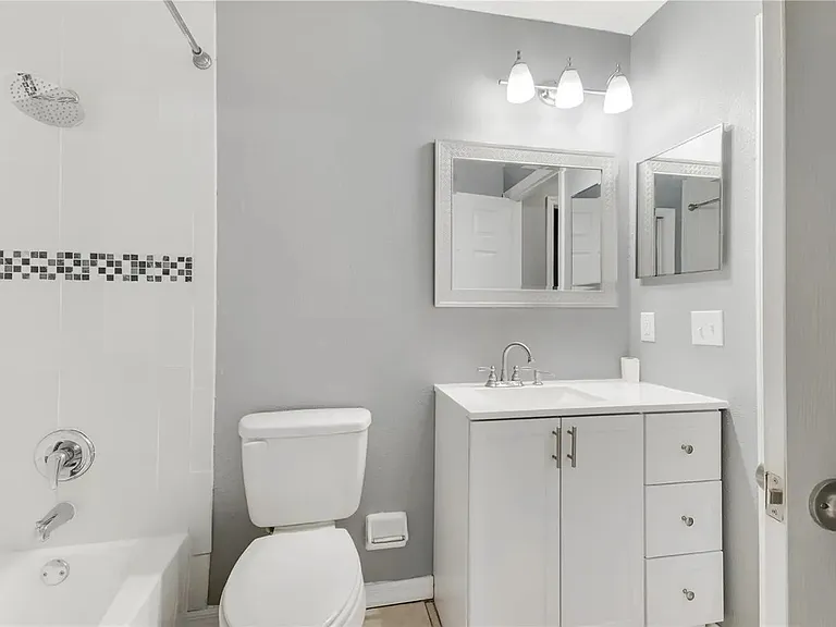 1007 Butterfly Blvd — Photo 7
