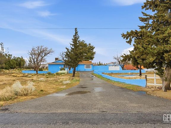 3rd image of 9400 Kemper Rd