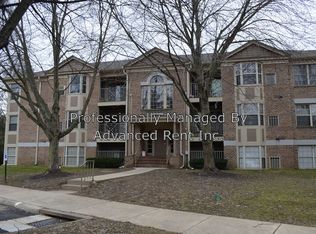 201 Star Pointe Ct UNIT 3B, Abingdon, MD 21009