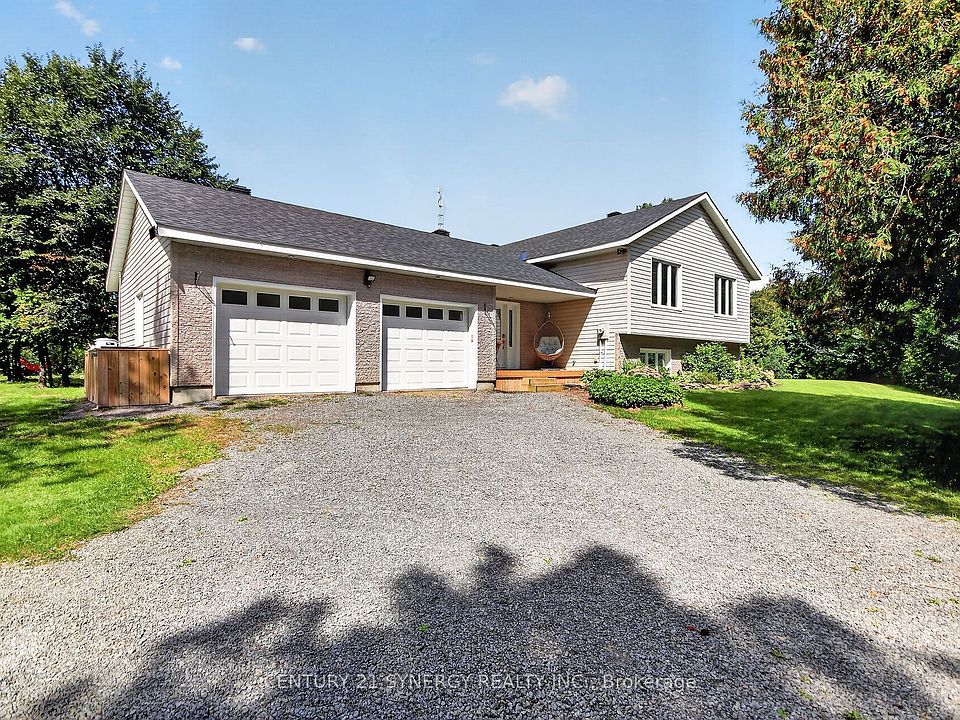 1st image of 496 William Campbell Rd