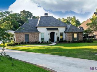 14255 Ventress Rd, Ventress, LA 70783