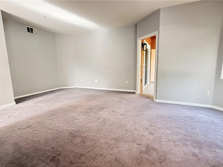 830 Carnegie St #1021 — Photo 9