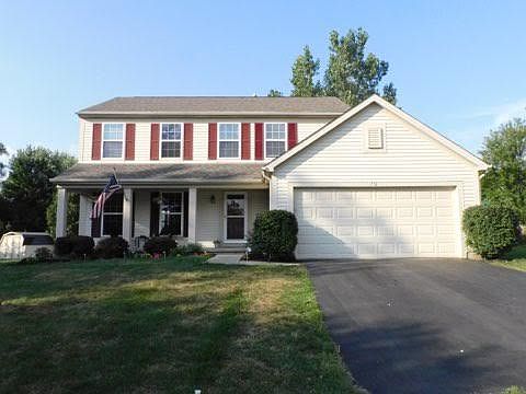 1st image of 750 Saint Deans Ct