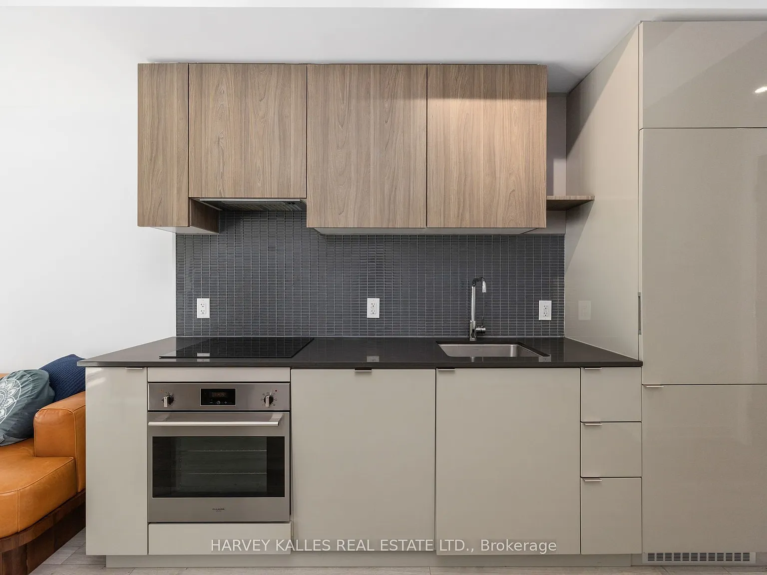 1 bed, $2,100 — Photo 4