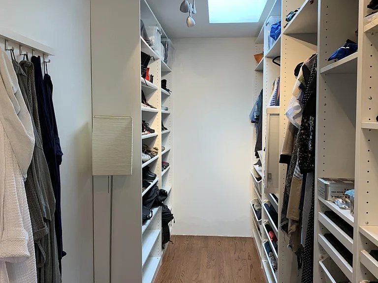 15 Harvey Pl — Photo 26
