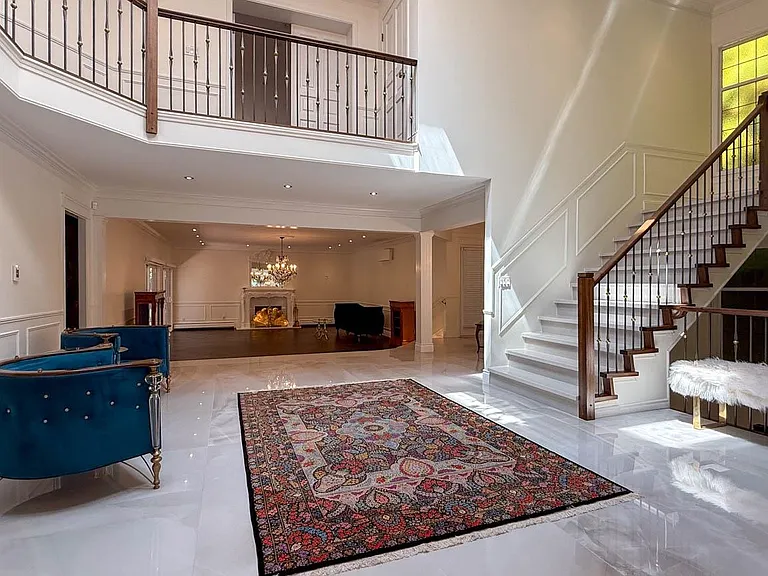 1249 Chartwell Pl — Photo 18