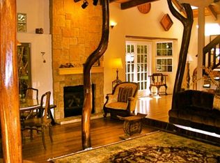 19-4107 Kalani Honua Loop, Volcano, HI 96785