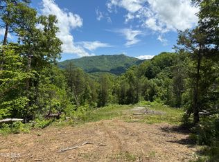 146/AC Simpson Loop, Rogersville, TN 37857