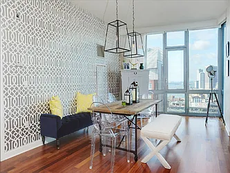 Sold by Sotheby's International Realty