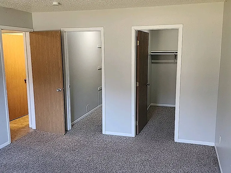 Suite Liv'n Marshall — Photo 35