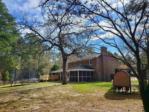 2nd image of 123 Evergreen Dr