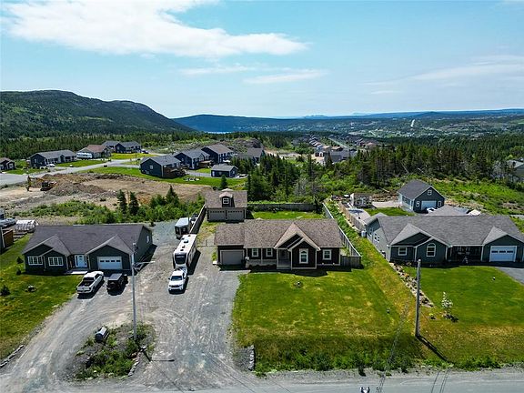 4th image of 22 Dunn Drive
