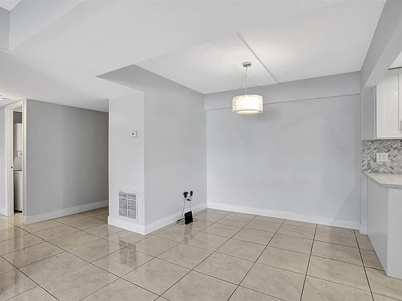 2nd image of (Undisclosed Address)