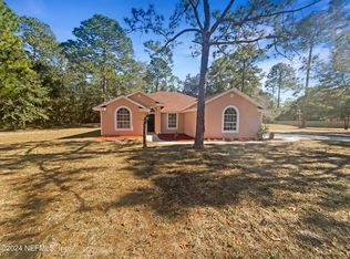 96268 Sweetbriar Ln, Yulee, FL 32097