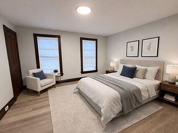 3rd image of 834 Elmwood Ave #2