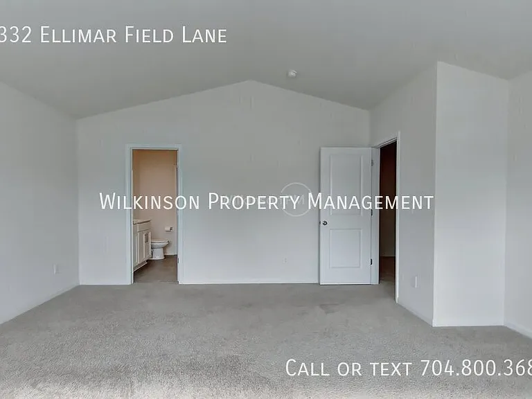 6332 Ellimar Field Ln — Photo 22