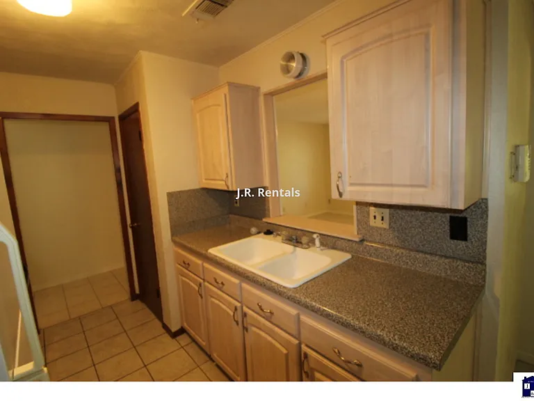 309 Myra Lou Ave — Photo 18