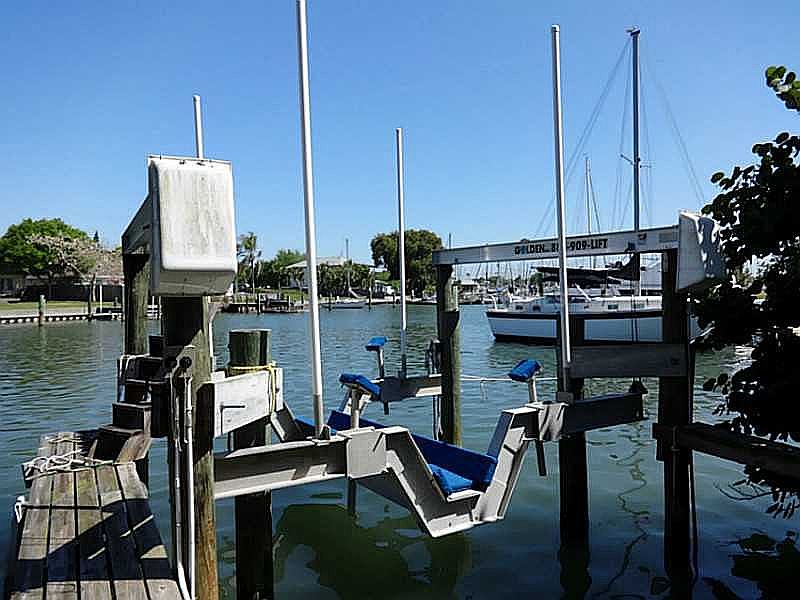1st image of 4764 Baywood Point Dr S