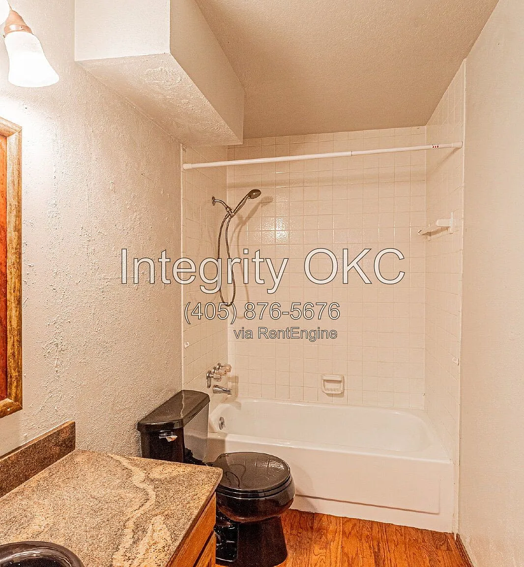 2 bed, 2.0 bath, 1314 sqft, $1,250 — Photo 4