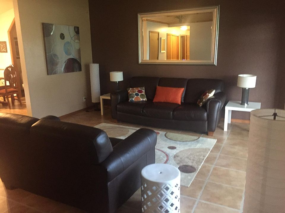 1st image of 10466 W Silver City Ct