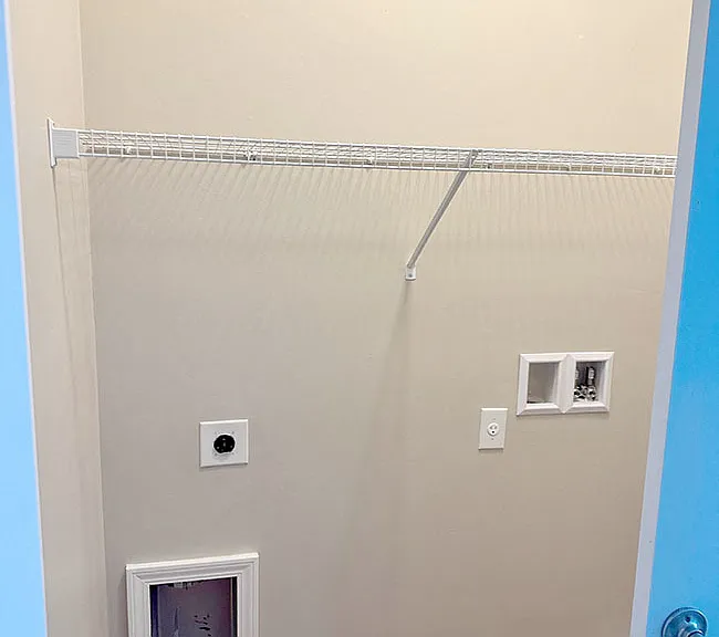 110 Fernwood Dr — Photo 16