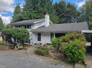 395 Dogwood Dr, Ladysmith, BC V9G 1T8