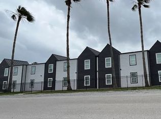 355 North 18th Street Unit 2105, Beaumont, TX 77707