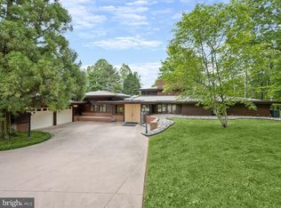 14712 Betula Way, Dayton, MD 21036