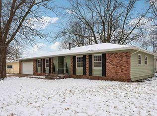 205 Dartmouth St, Iowa City, IA 52245