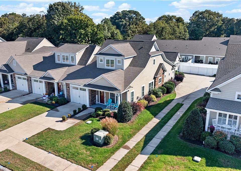 1st image of 6887 Colemans Crossing Ave
