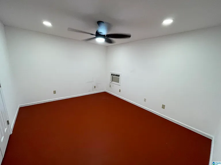 303 Chase Plantation Cir — Photo 20