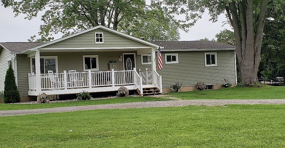1st image of 16104 Softwater Lake Dr