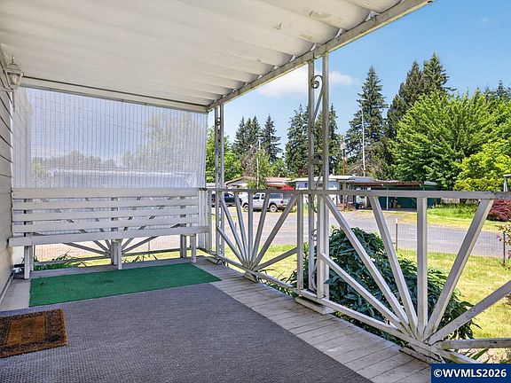 4th image of 3134 Highway 20 APT 8