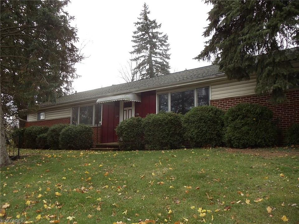 1st image of 1258 Broadway Ave