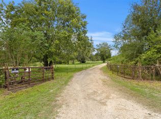 26962 Old Highway 105 W, Montgomery, TX 77316