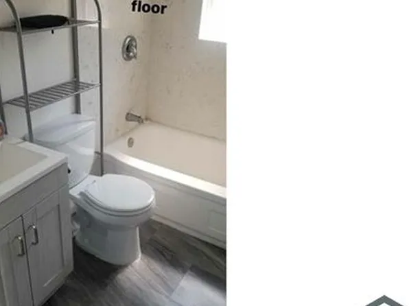 2975 68th Ave, Oakland, CA 94605