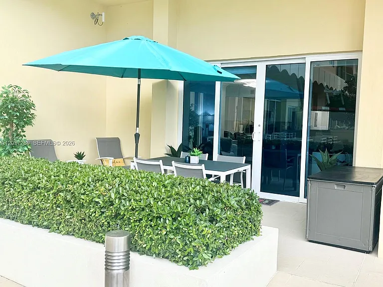 2501 S Ocean Dr #L14 — Photo 14