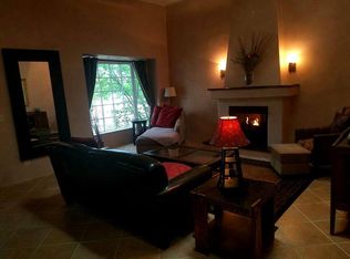 632 Tombstone Canyon, BISBEE, AZ 85603