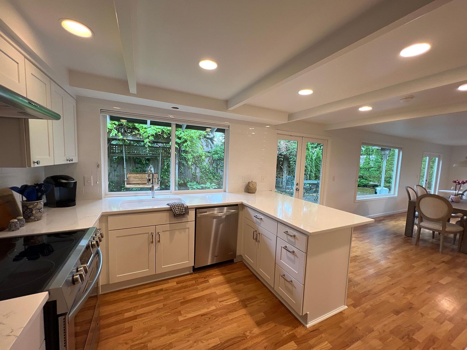 8209 SE 71st St, Mercer Island, WA 98040 Zillow