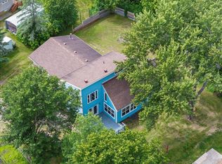 10831 River Hills Cir, Brainerd, MN 56401