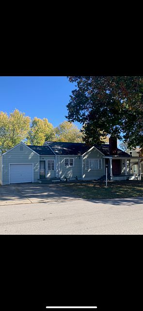 1st image of 1409 Arlington Dr