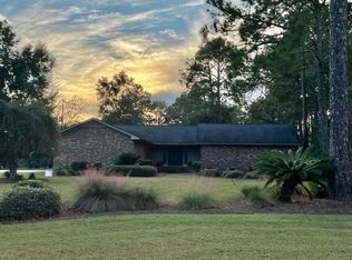2488 Tallokas Rd, Moultrie, GA 31788