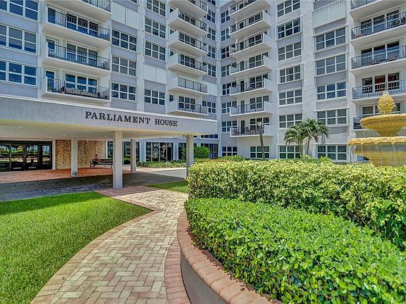 3rd image of 405 N Ocean Boulevard #1723