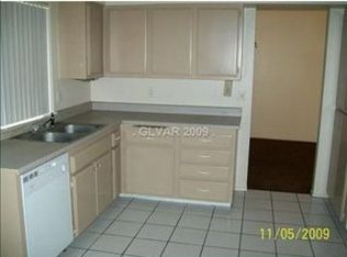 3830 Higley St, Las Vegas, NV 89103