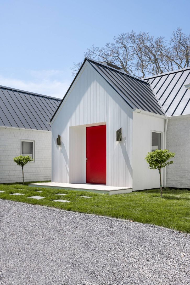  Stunning New Construction
