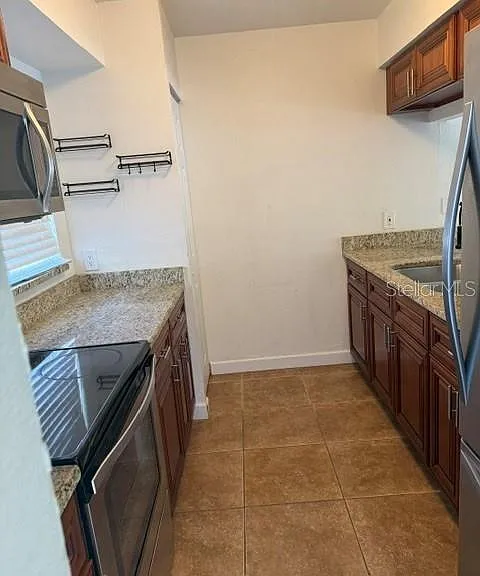 3121 Vasco St #6 — Photo 4