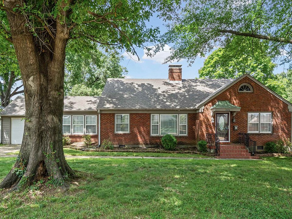 1st image of 3456 Walnut Grove Rd