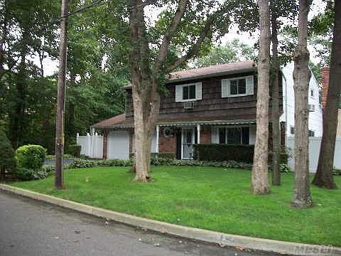 1st image of 20 Ontario St