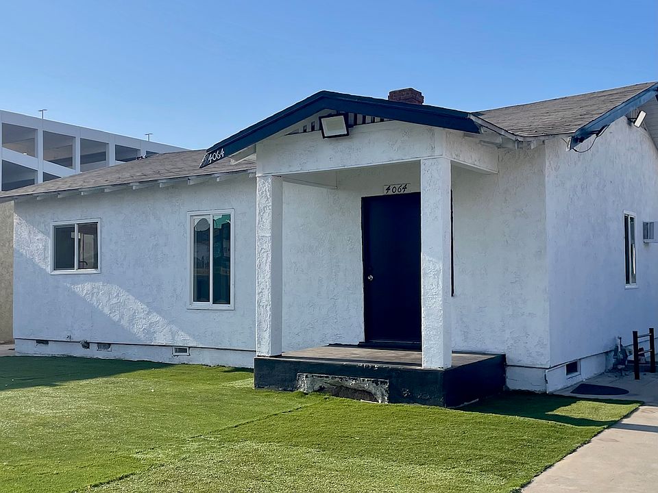 1st image of 4064 W Century Blvd